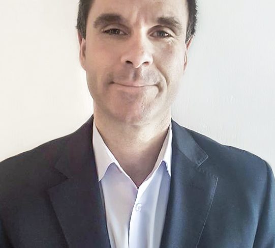 MarcAnthony.jpg