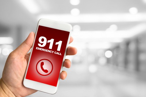 NG9-1-1.jpg