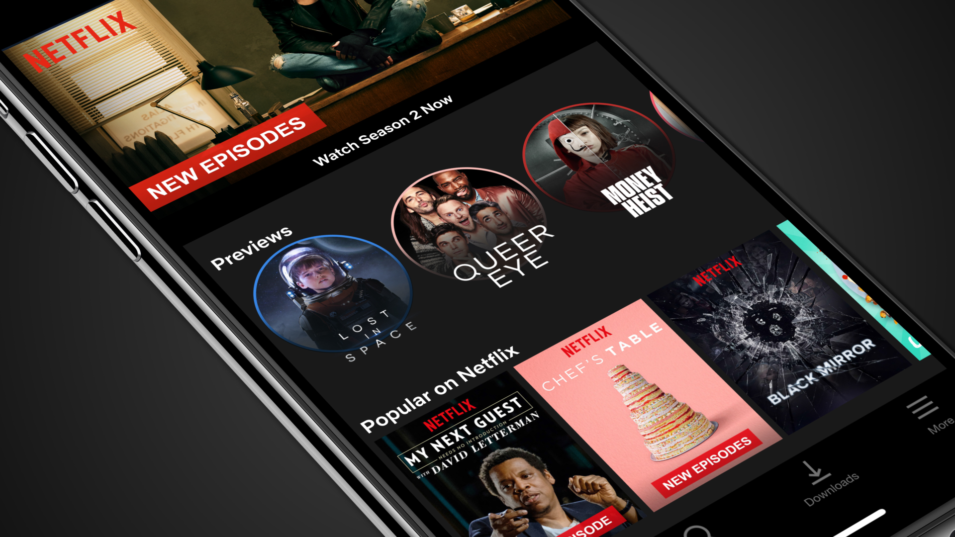 Netflix mobile previews.jpg