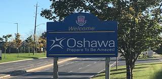 Oshawa.jpg