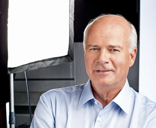 Peter Mansbridge.jpg