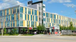 Pinewood Toronto Studios.png