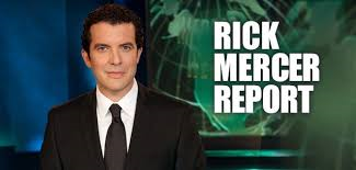 Rick Mercer Report.png