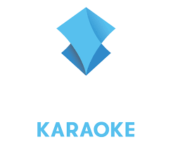 Stingray Karaoke.png