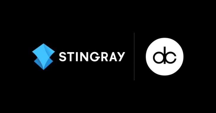 Stingray and Dick Clark.jpg