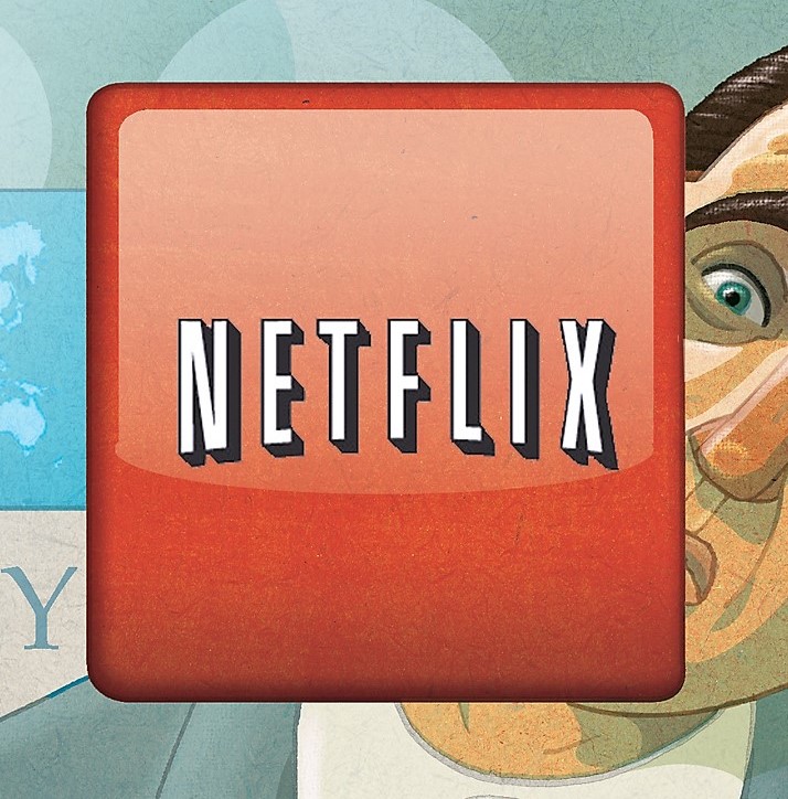 TV Icons Illustration by Lachine - cropped a lot.jpg