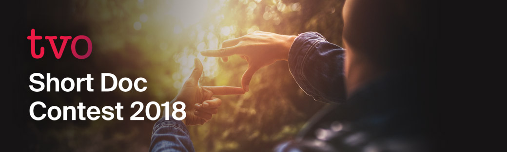 TVO short doc contest.jpg