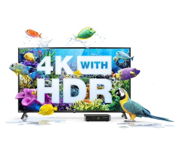 Telus 4K HDR image.png