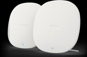 Telus Boost WiFi.png