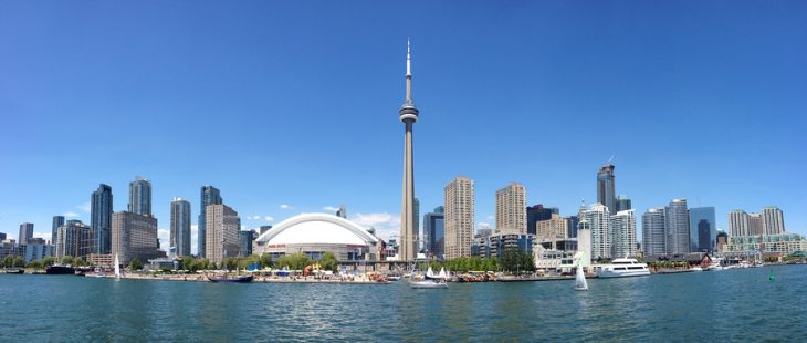 Toronto.jpg