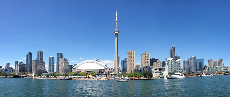 Toronto.jpg