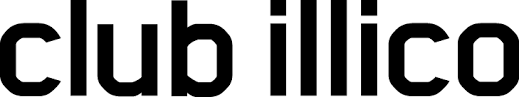 Videotron's club illico.png