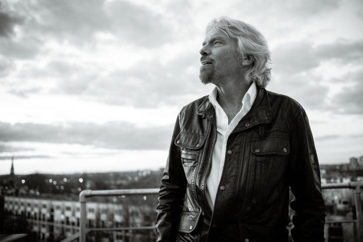 Virgin Group's Richard Branson.jpg