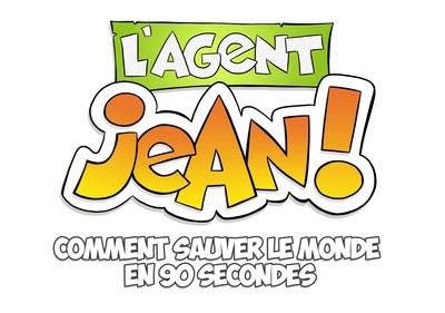 agent jean.jpg