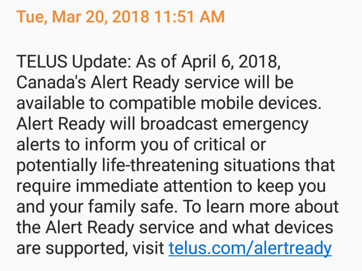 alerts screenshot.png