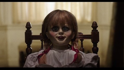 annabelle creation.jpg