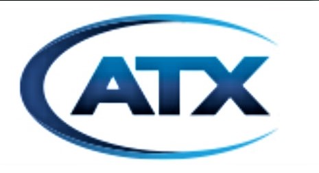 atx logo.jpg