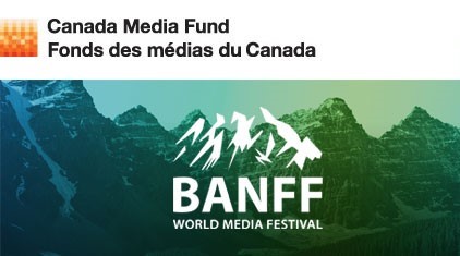 banff logo.jpg