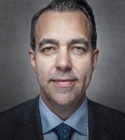 barry field.jpg