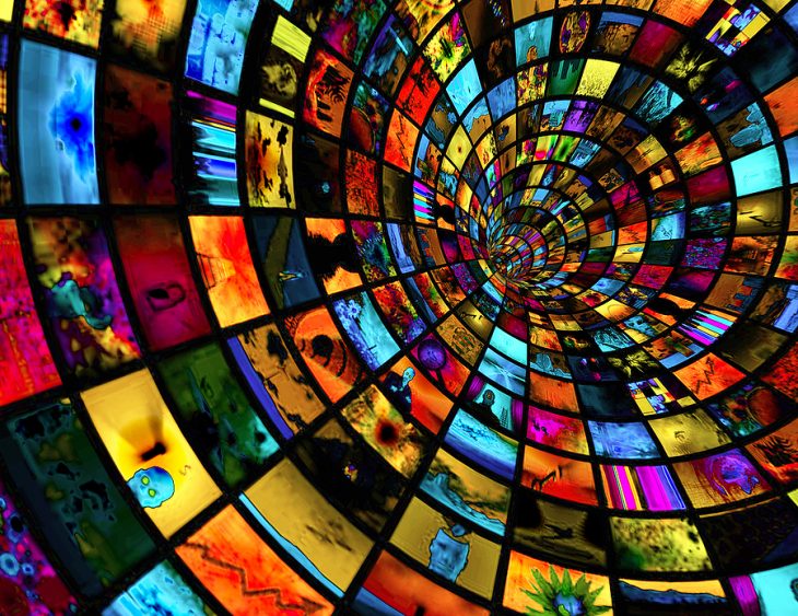 bigstock-Broadcast-Tunnel-10585439.jpg