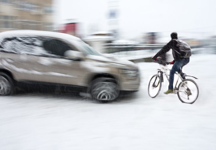 bigstock-Dangerous-City-Traffic-Situati-179218972.jpg