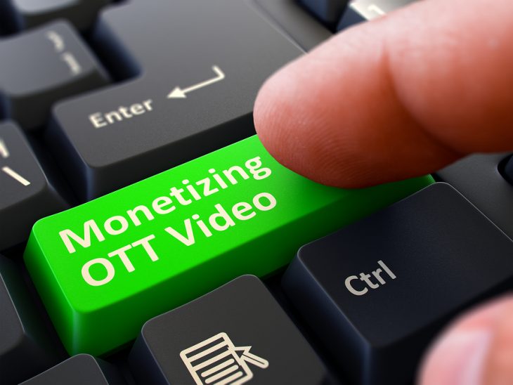 bigstock-Monetizing-OTT-Video--Concept-103438910.jpg
