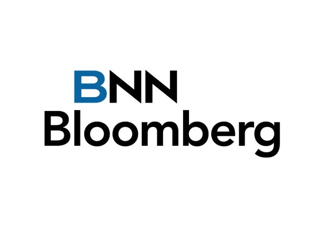 bnn bloomberg.jpg