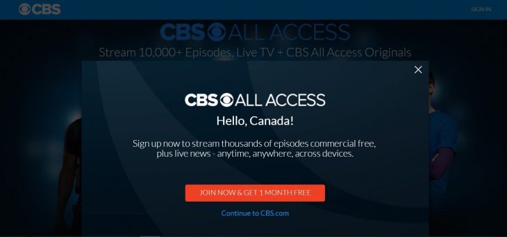 cbs aa.jpg