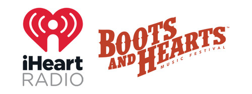 iHeartRadio and Boots and Hearts.jpg