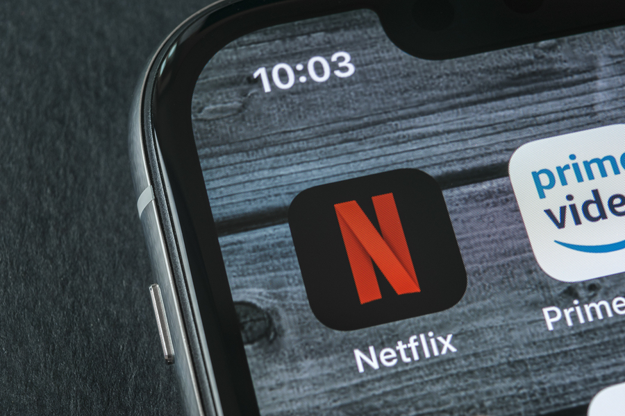 netflix logo on an iphone.jpg