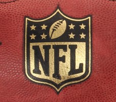 nfl ball.jpg