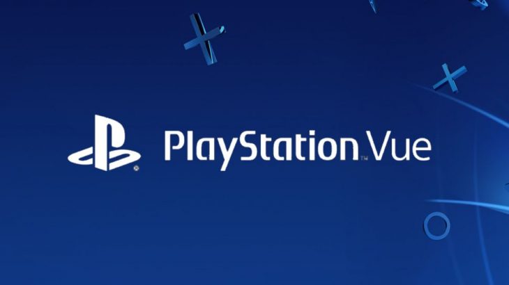 playstation-vue-logo-970-80.jpg