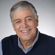rick cluff.jpg