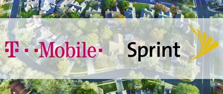 t mobile sprint.jpg