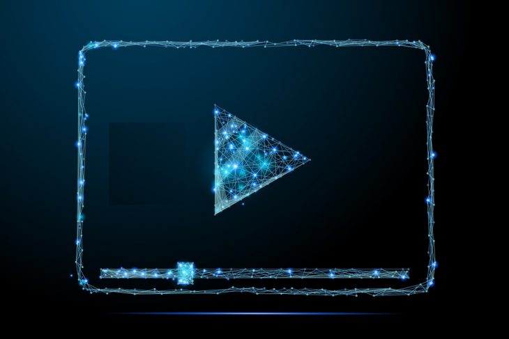 video codec photo edited.jpg