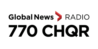770 CHQR.png