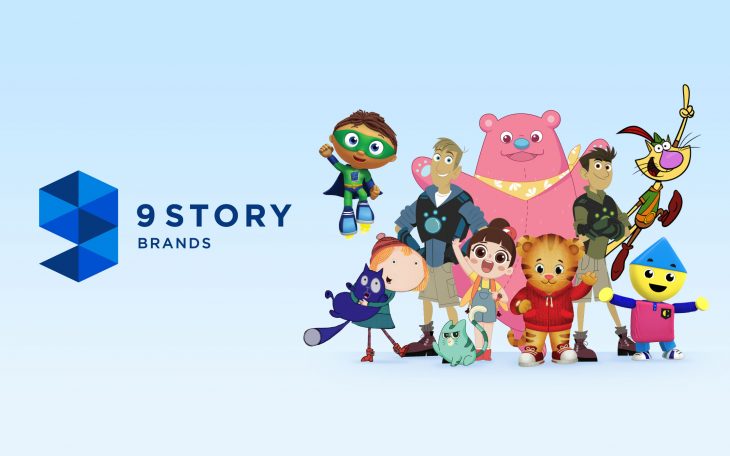9 Story Brands.jpg