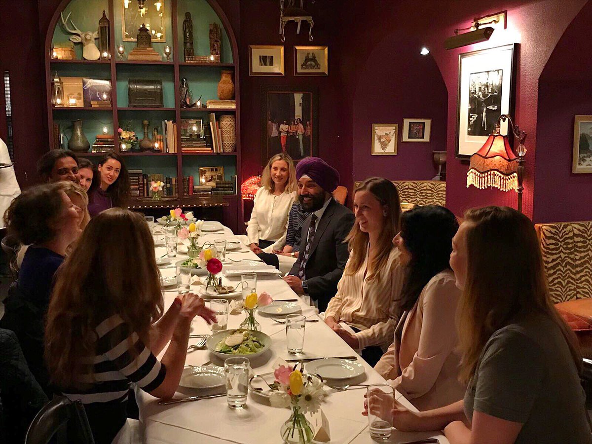 Bains in Silicon Valley.jpg