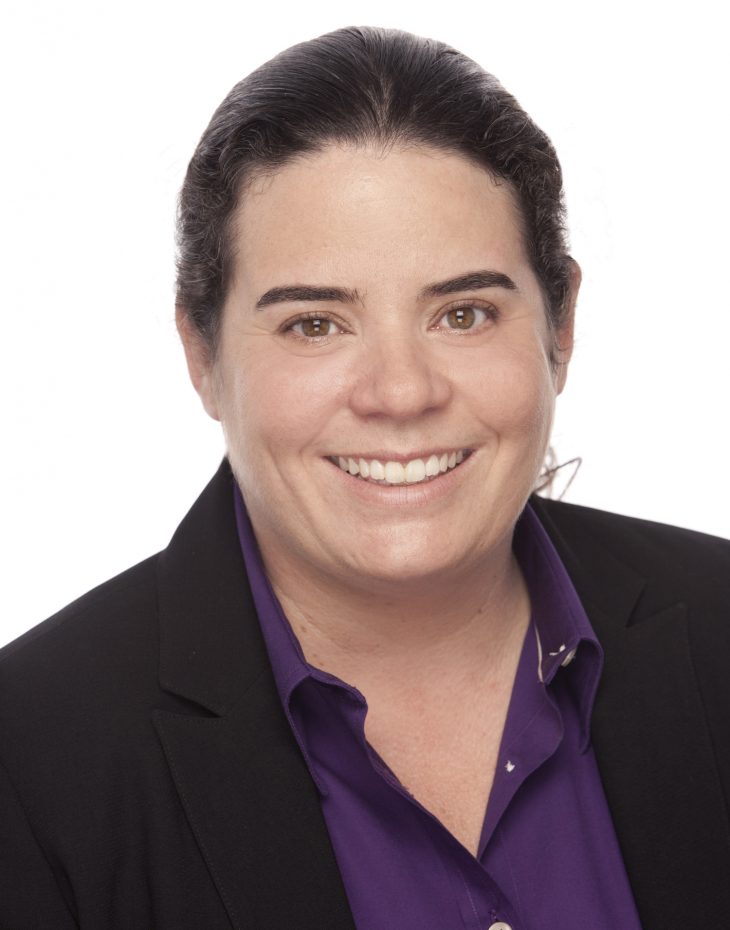 Bell Media's Nanci MacLean.jpg
