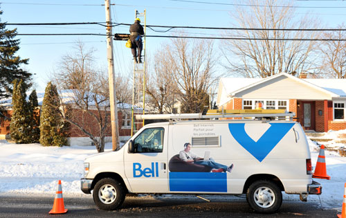 BellTech05.jpg