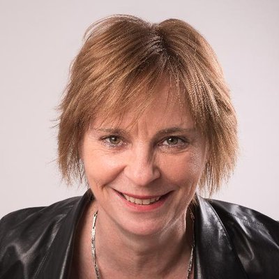 CBC's Luce Julien.jpg