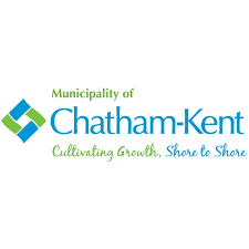 Chatham-Kent.png