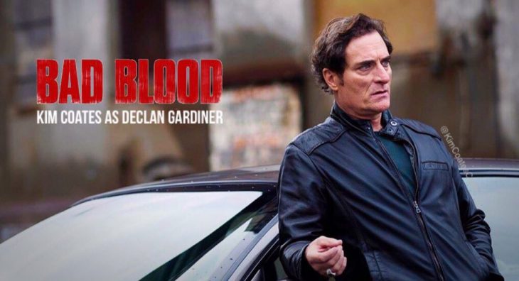 City's Bad Blood 2.jpg