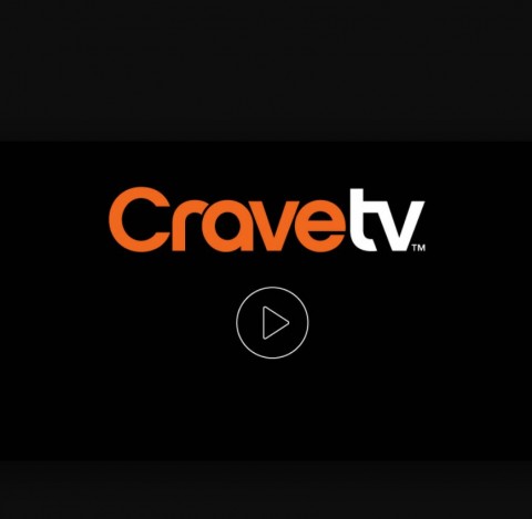 CraveTV.jpg