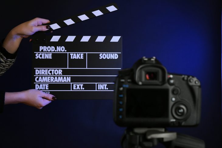 Female directors.jpg