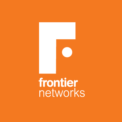 Frontier Networks.png