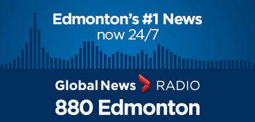 Global News Radio 880 Edmonton launch.jpg