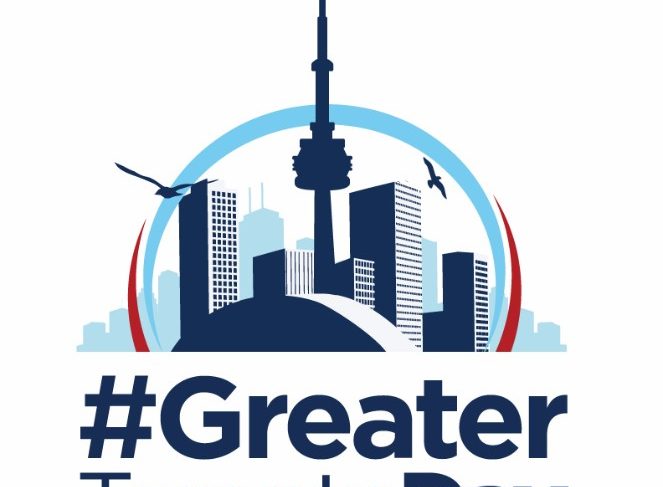 Greater Toronto Day.jpg