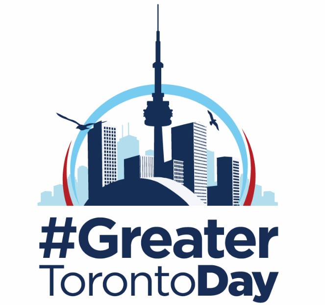 Greater Toronto Day.jpg