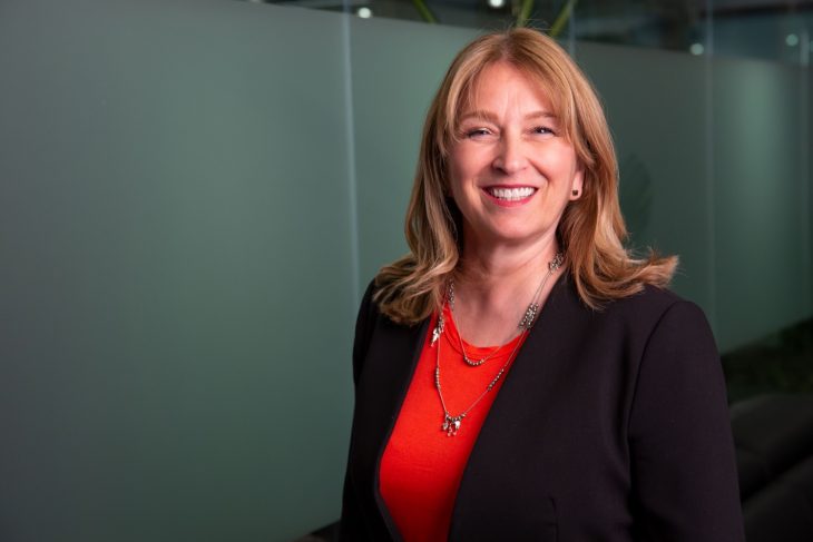 Groupe V Media's Marie-Sylvie Lefebvre.jpg